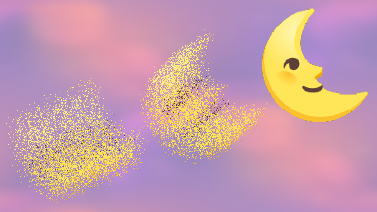 Pixel Twist 3D — screenshot 3