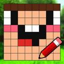 Draw Nubik: Expansion!