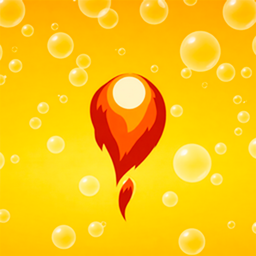 Импульс - Арканоид с шариком