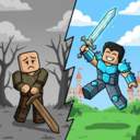 Obby: The Strongest Swordsman
