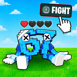 Brainrot Battle: Bosses, Eggs, Pets!