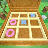Tic-Tac-Toe Online