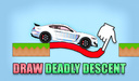 Draw Deadly Descent