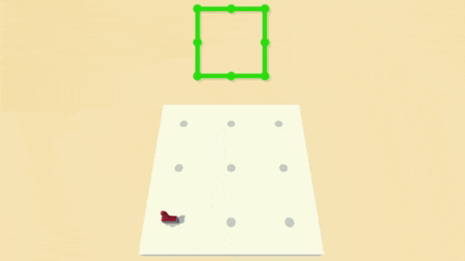 Draw and Paint — screenshot 13