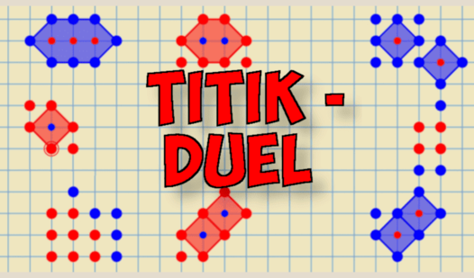 Titik - duel  loading=