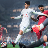 Fiva 26: Soccer Online