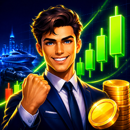 Сигма Трейдер