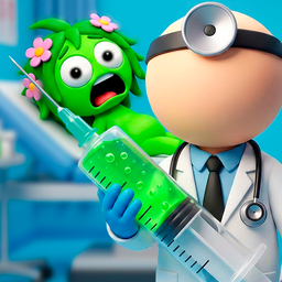 Клиника Лечения Спрунки