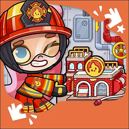 Avatar Stylist