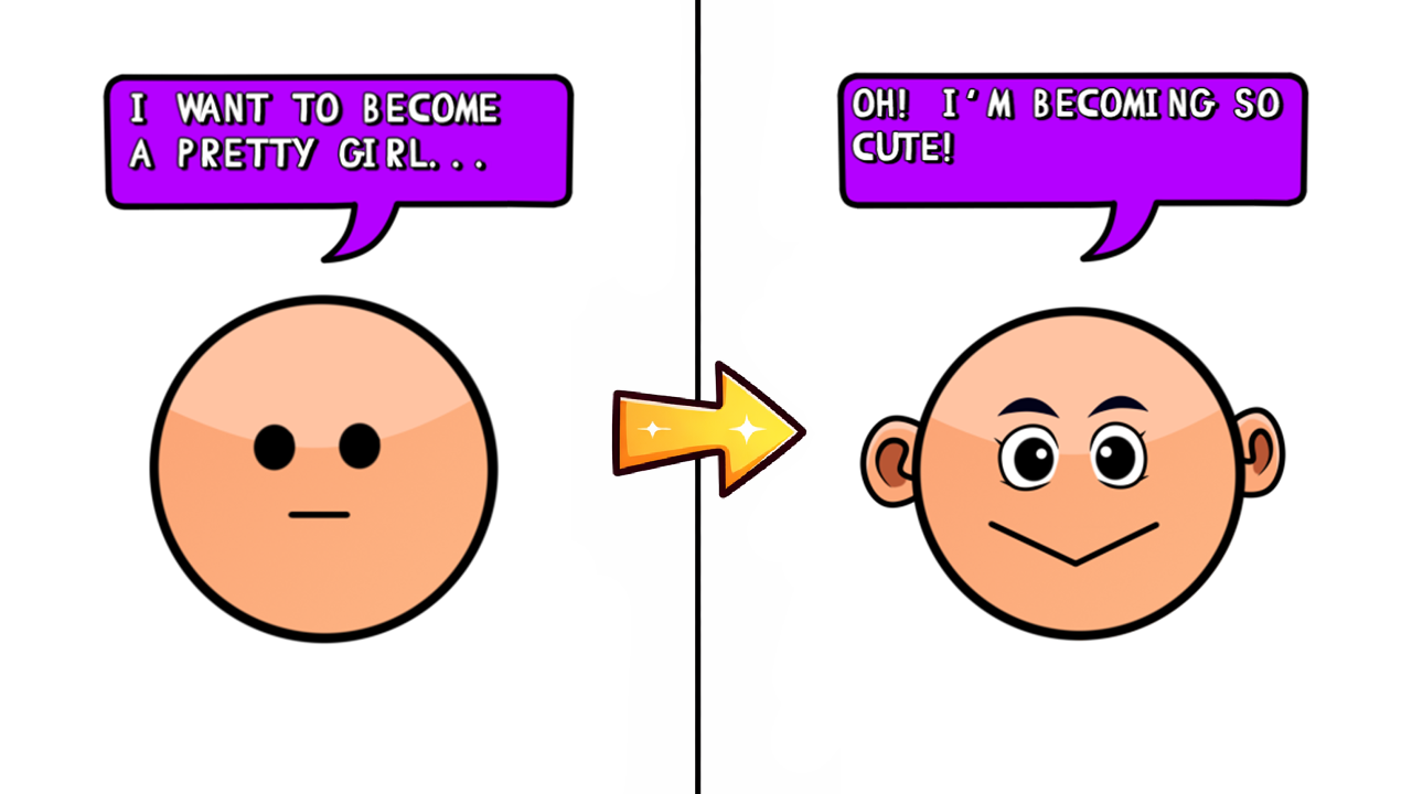 Fun Clicker: Poppy Playtime 5 — screenshot 6