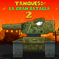 Tanques: La Gran Batalla 2