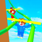 Super Obby: Tower of Hell