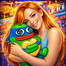 НФТ кейсы - Онлайн