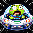 Pepe: Watafa