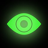 I'm on a Surveillance Mission