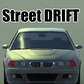 თამაში Street drift