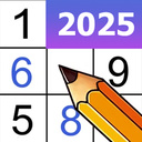 Sudoku Plus