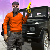 Crime Online: Shootouts and Races