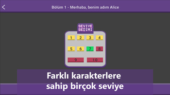 Haberciniz. Ay okulundaki sohbetler