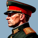 Strategic wars