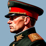 Strategic wars