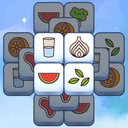 Collect 3 Tiles
