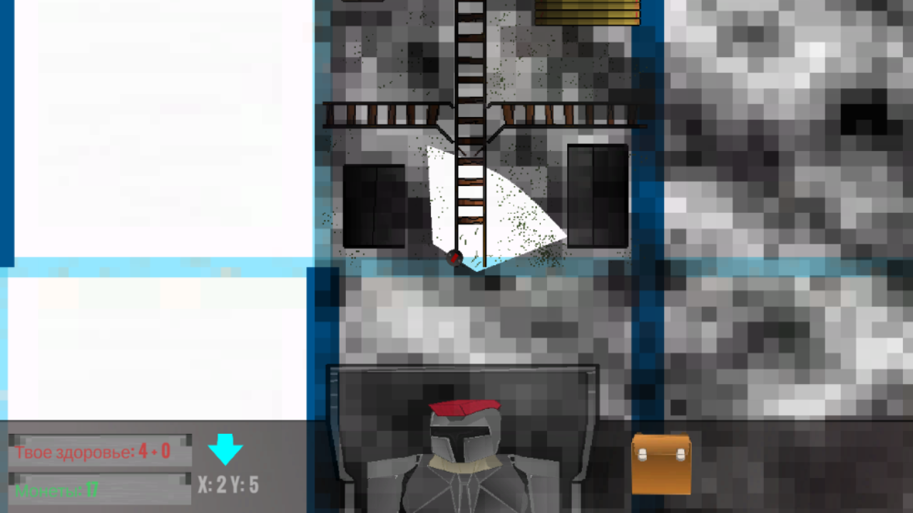 Dragon&Caves — screenshot 2