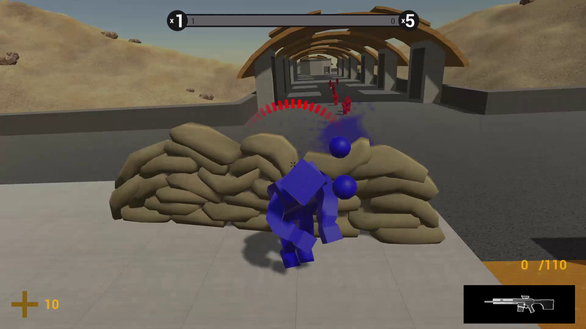 Военная стратегия — screenshot 3