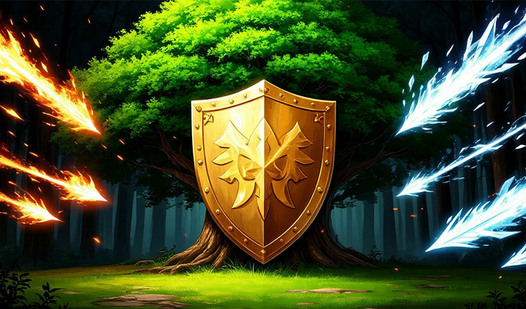 Амазония: Зомби Раш — trailer