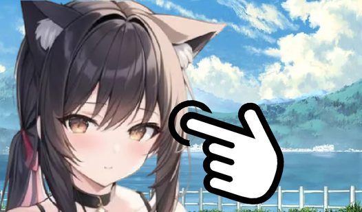 Find your Stepsister  loading=