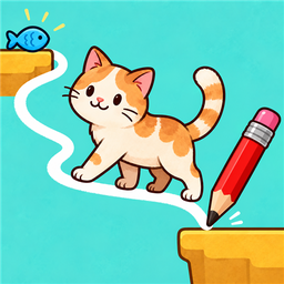 КотоПуть