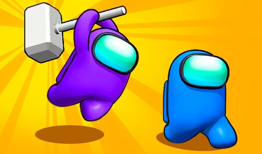 Watch out! The Traitor Kills  loading=