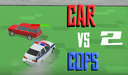 Car vs cops 2