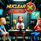 Nuclear X: 60 Seconds