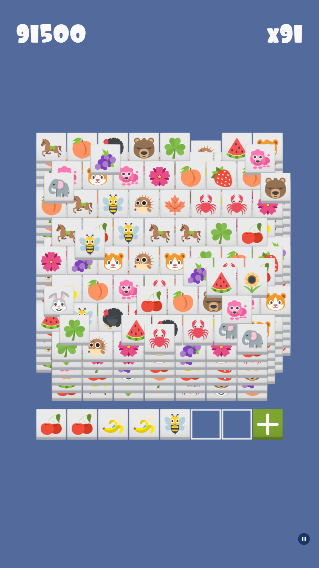 Emojing Sort screenshot 6