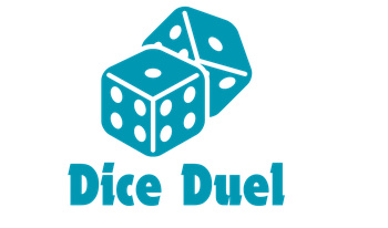 Dice Duel