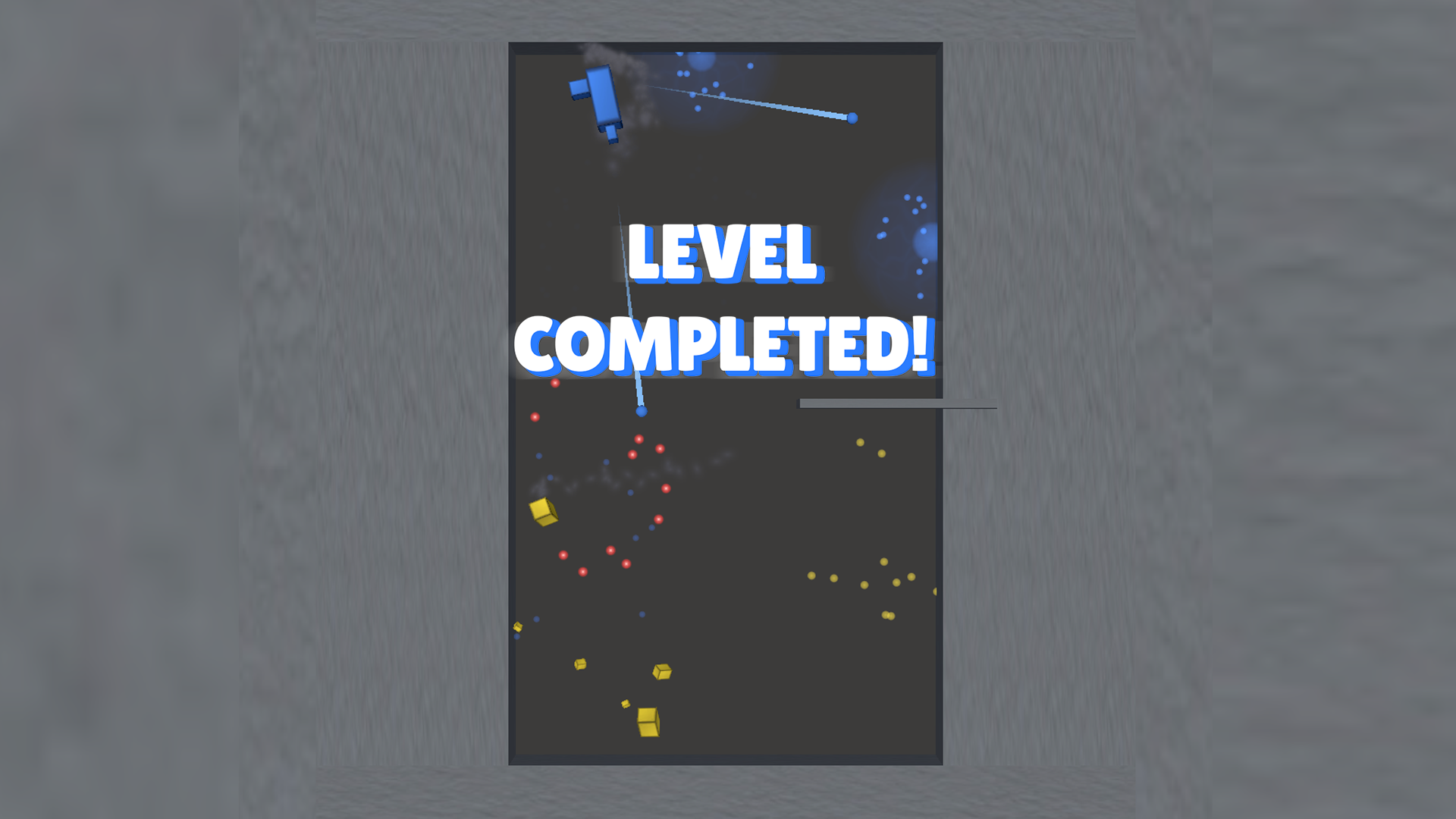 Duel on Pistols — screenshot 2