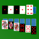 Solitaire Heart: Slicing