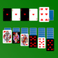 Solitaire Heart: Slicing