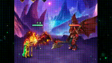Яйцо Дракона — screenshot 9