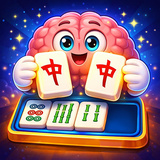 Mahjong Puzzle Club