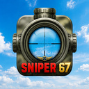 Sniper 67