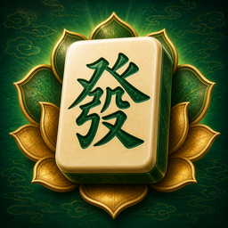 Mahjong Ultimate