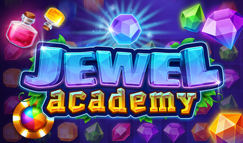 Jewel Academy