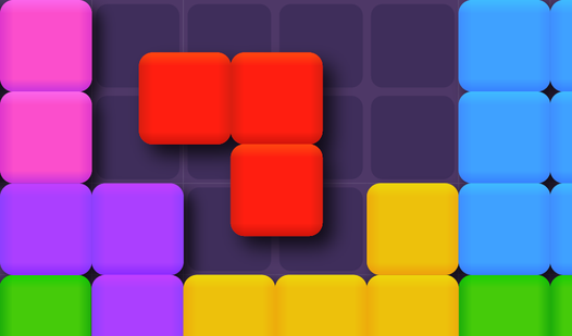Blockdoku Master: Puzzle