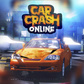 Car Crash Online