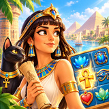 Ancient Egypt: The Feather of Truth