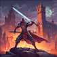 Roguelike TD oʻyini