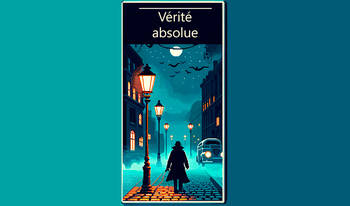 Vérité absolue