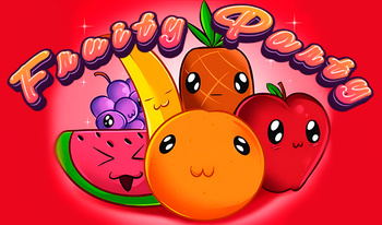 Fruity Party